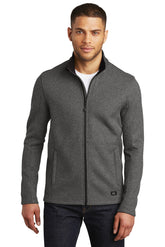 OGIO  ®  Grit Fleece Jacket. OG727